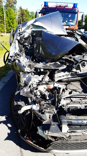 20210602_163632 groß.jpg